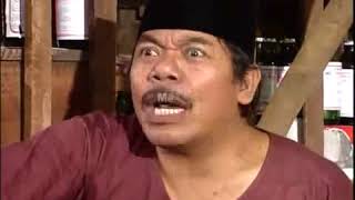 Download lagu benyamin sueb paling lucu - si doel jadi gubernur mp3