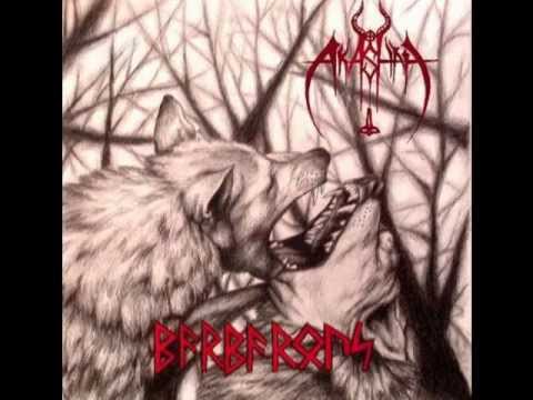 Akashah - Hate Ritual