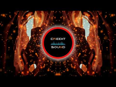 Tom Stem Tom Wolf - Autumn Faraz Khalid  🎶No Copyright Music🎶