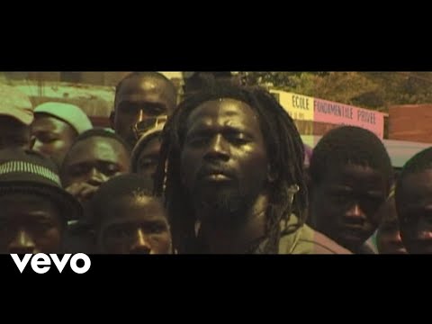 A écouter en préparant Courgettes frites par Jamie Oliver