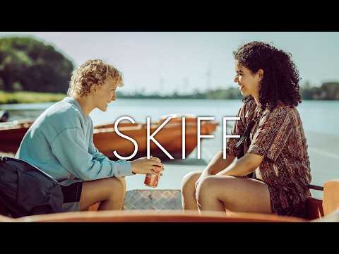 SKIFF Trailer Deutsch | German [HD]