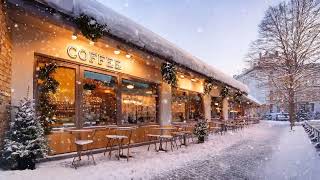 Bic Runga - One More Cup of Coffee