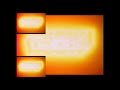 Preview 2 WGBH Boston TV Logo