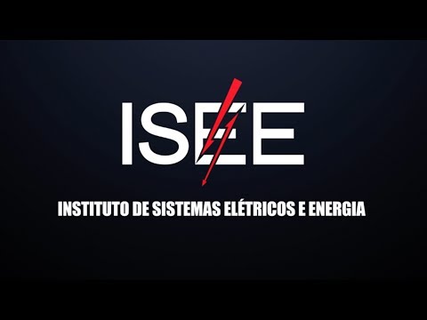 EEL614 - Laboratório de Transitórios em Circuitos Elétricos - Prof. Benedito Donizeti BONATTO