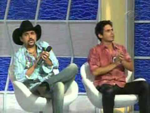 Adair Cardoso - Azul - 22/10/2006