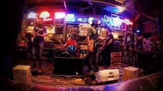 Midnight River Choir  - Hey, Lover (featuring Cody Angel, Jordan York, and Jimmy Cha Cha)