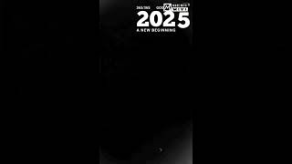 Download lagu 2025  Agya he😆😆 mp3
