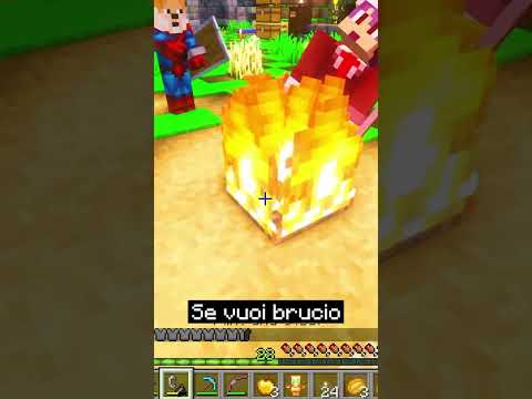 KENDAL UCCIDE STEF PER SBAGLIO NELLA BIG VANILLA