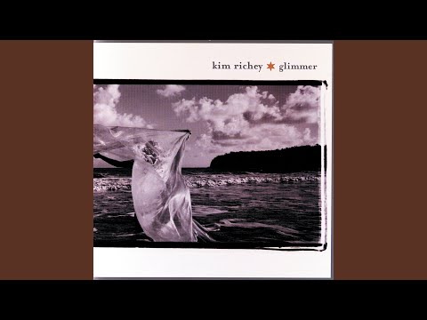 Can't Lose Them All - Kim Richey