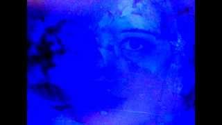 Alucard pres. The 49th Line feat. Jennifer Grimm - Blue on blue (Hydroid's vocal dream mix)