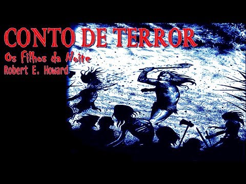 video thumnail