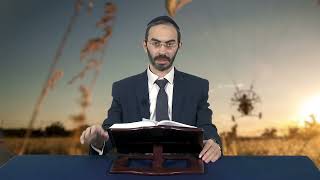 לברך הגומל על מצנח רחיפה | שואל ומשיב בהלכה | הרב אשר זנזורי (הרב דניאל זר) - התמונה מוצגת ישירות מתוך אתר האינטרנט יוטיוב. זכויות היוצרים בתמונה שייכות ליוצרה. קישור קרדיט למקור התוכן נמצא בתוך דף הסרטון