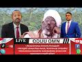 OMN ODUU WAX 2 2026 Jimaan Harargetti Waa Hunda Wanti Hundi Jimaadha