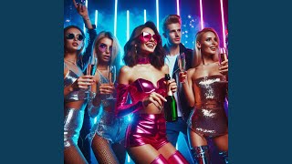 Download lagu Poppin Bottles mp3 Download lagu Poppin Bottles mp3