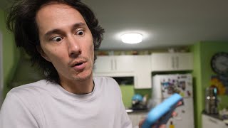 The Full Picture Behind Things
