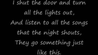 Can&#39;t Be Saved - Senses Fail - Lyrics