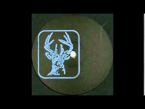 Die Roh - Composed 22