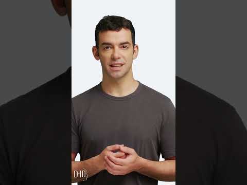 #shorts stripchat model account opening