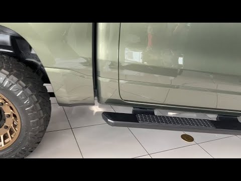 2020 Ram 1500 Springdale, Fayetteville, Rogers, Bentonville, AK LN348848