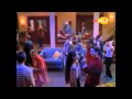 Ben S Smart House Party Stand Out