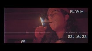 Repeat Music Video