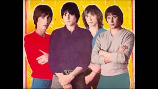 Shoes - Curiosity - 1982