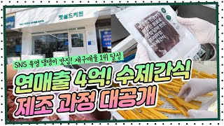 유튜브 썸네일