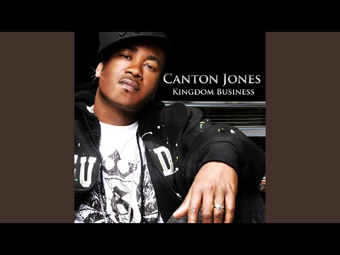 Thumbnail for Hater Day video