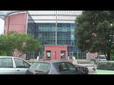 Konfiskim parave të Kastriot Ismailaj - Top Channel Albania - News - Lajme