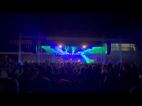 Elán Tribute - Zanedbaný sex (Čadca)