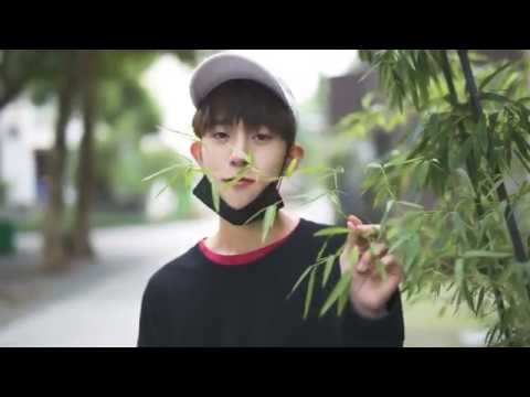 เพิ่มสมาชิกที่ทำให้ หญิงเชื้อโรคแอปเปิ้ลอีฟ