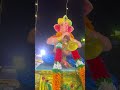 Jai Bolo Ganesh Maharaj Ki Jai Kkcreativevlogs