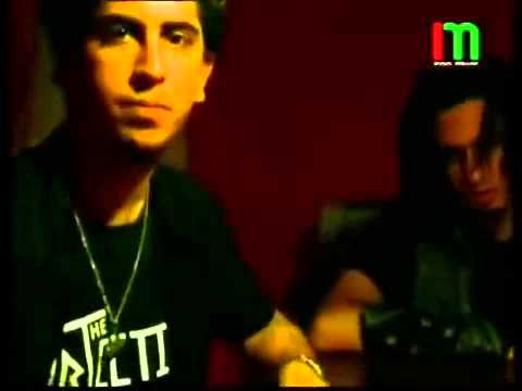 0111 -  love less Official Video