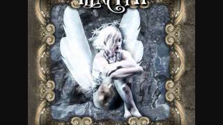 illnath- cast into feilds of evil pleasure