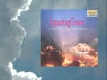 Robert Shaw Festival Singers - Come Away To The Skies