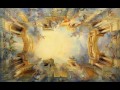 Il Papa Buono - Tre Suoni per Mille Voci ( Ennio Morricone ) - baroqer 2010 Il Papa Buono - Tre Suoni per Mille Voci ( Ennio Morricone )