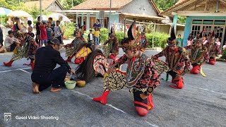 Download lagu ELING ELING BANYUMASAN PANCEN BUKET//EBEG CANDI LARAS mp3