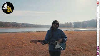 JULIEN BOUCHARD / TON OMBRE EST MA LUMIERE