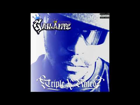 Don-GG ft. Gallante & SJP Cuttin' - Bounce Back [Official Audio]