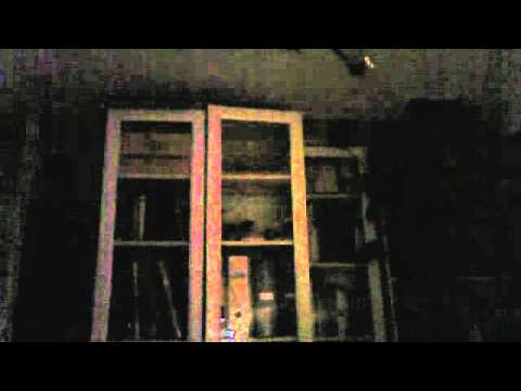 I'm Going Home! - Jonas B. Ingebretsen