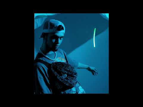 *FREE* GONE.FLUDD х CAKEBOY x BOULEVARD DEPO х I61 Type Beat - СКВИРТАНА (prod. shockwave)