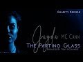 Jayda McCann "The Parting Glass"