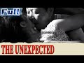 ENG The Unexpected Drama China Movie Channel ENGLISH ENGSUB
