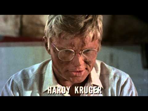 afbeelding The Flight of the Phoenix