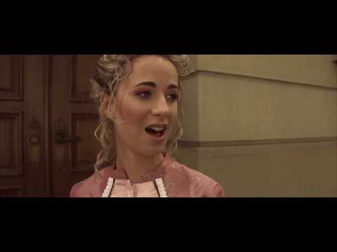 Michaela Brown - Da war einst ein Traum