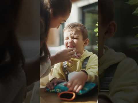 Náhled pro video reference