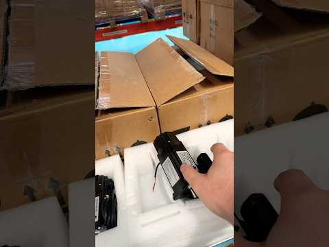 Mermak cnc stok turu güncel