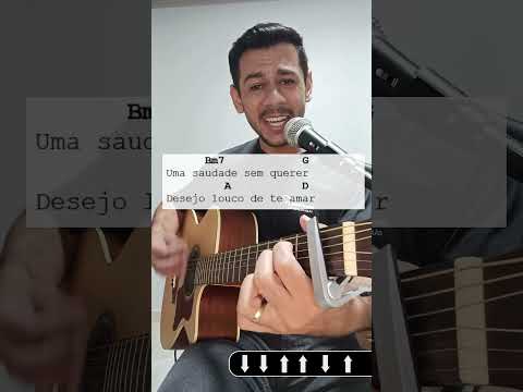 Mil Loucuras De Amor - João Paulo e Daniel