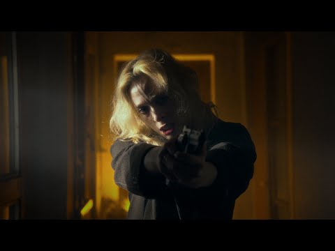 Ril Fella, Masta Clark - Es para ya (Full Álbum)