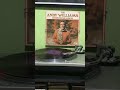 Happy Holiday Andy Williams